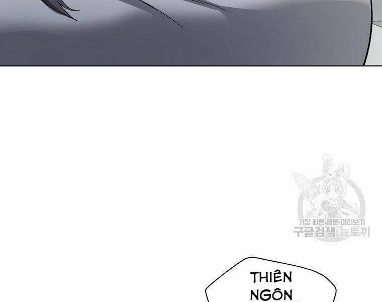 Thiên Ma Quân Sư: Chapter 19