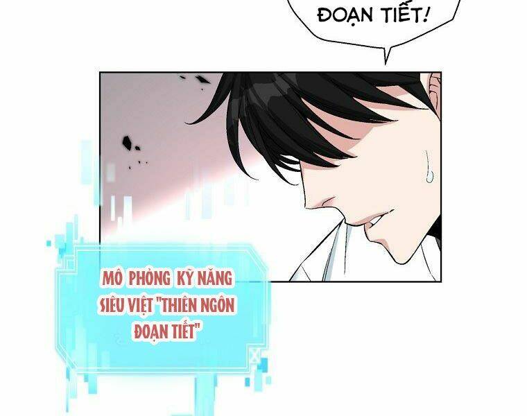 Thiên Ma Quân Sư: Chapter 19