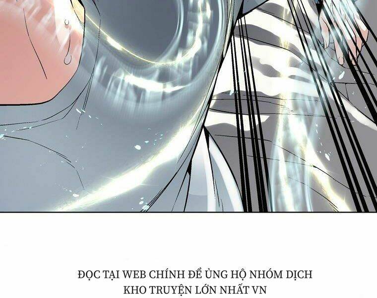 Thiên Ma Quân Sư: Chapter 19