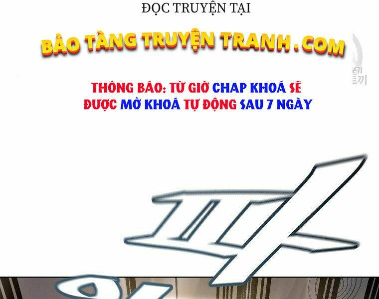 Thiên Ma Quân Sư: Chapter 19