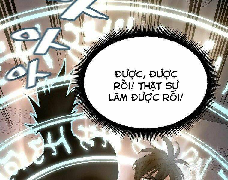 Thiên Ma Quân Sư: Chapter 19