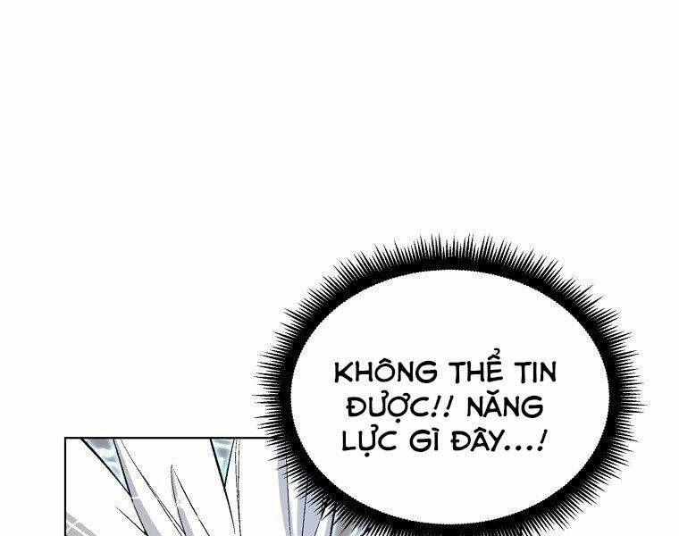 Thiên Ma Quân Sư: Chapter 19