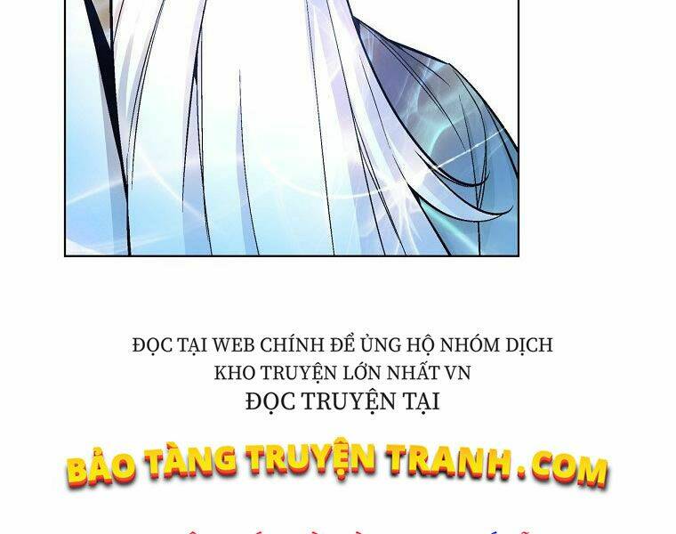 Thiên Ma Quân Sư: Chapter 19