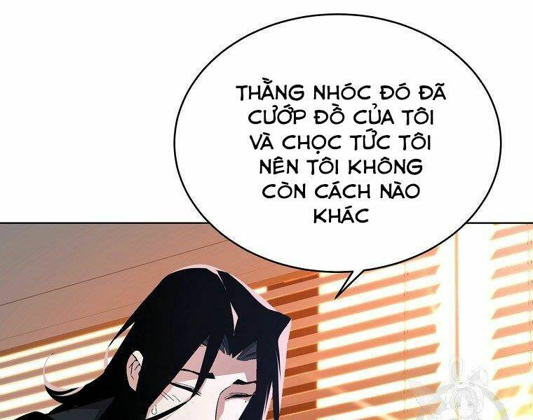 Thiên Ma Quân Sư: Chapter 19