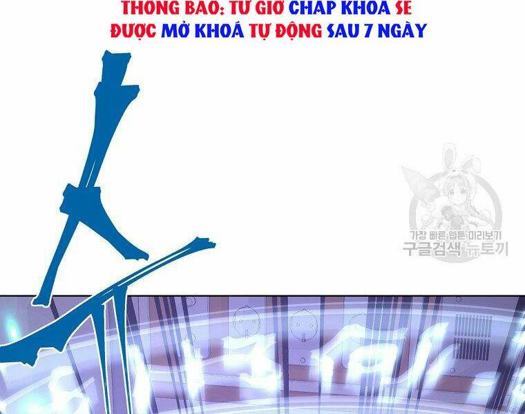 Thiên Ma Quân Sư: Chapter 19