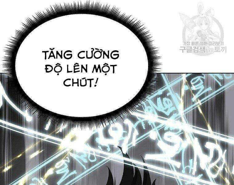 Thiên Ma Quân Sư: Chapter 19