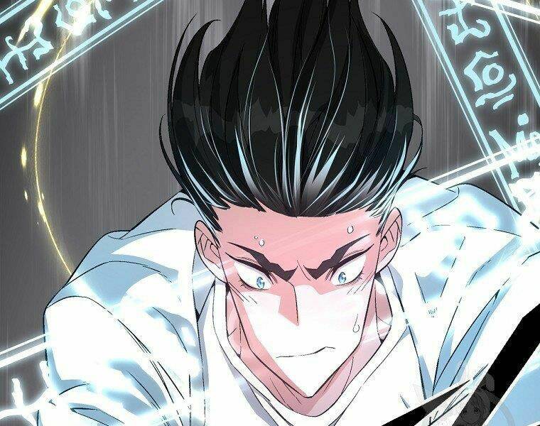 Thiên Ma Quân Sư: Chapter 19