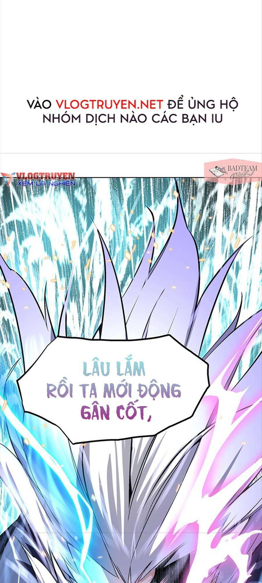 Thiên Ma Quân Sư: Chapter 2