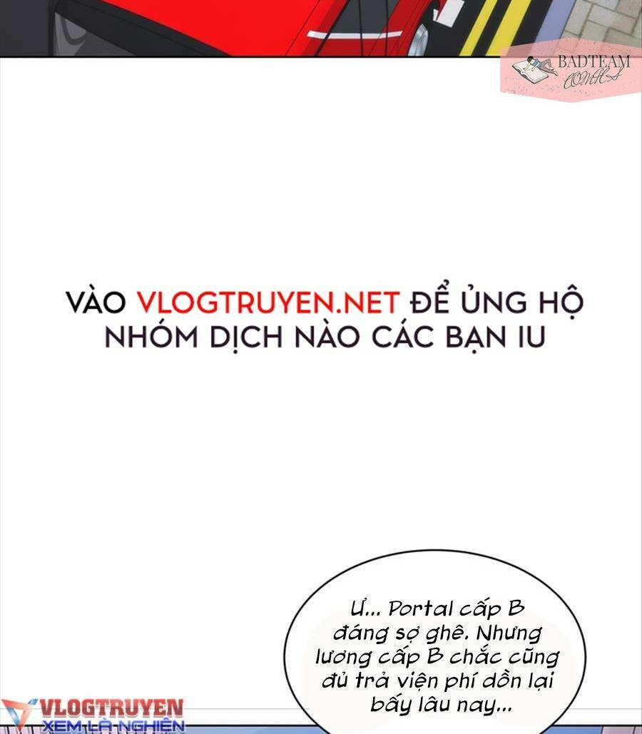 Thiên Ma Quân Sư: Chapter 2