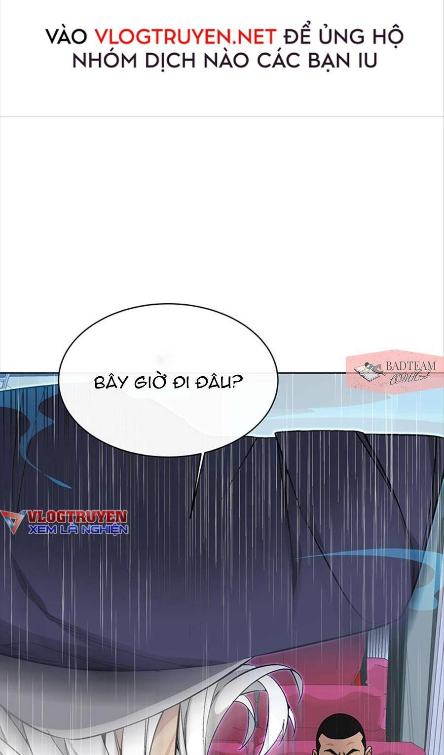 Thiên Ma Quân Sư: Chapter 2