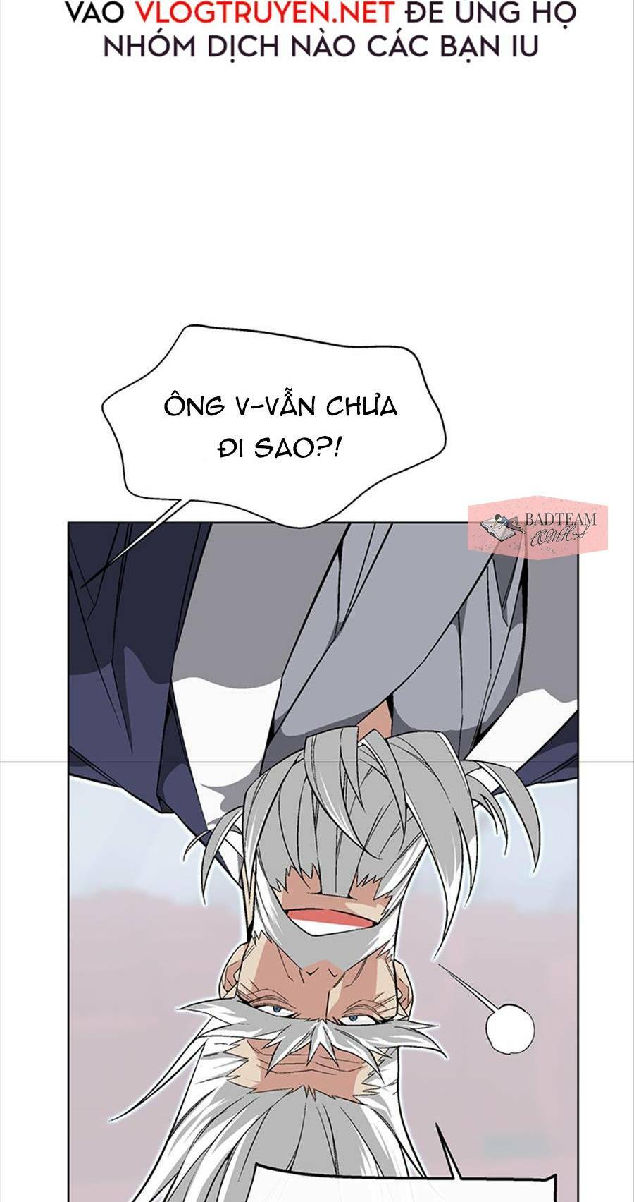 Thiên Ma Quân Sư: Chapter 2