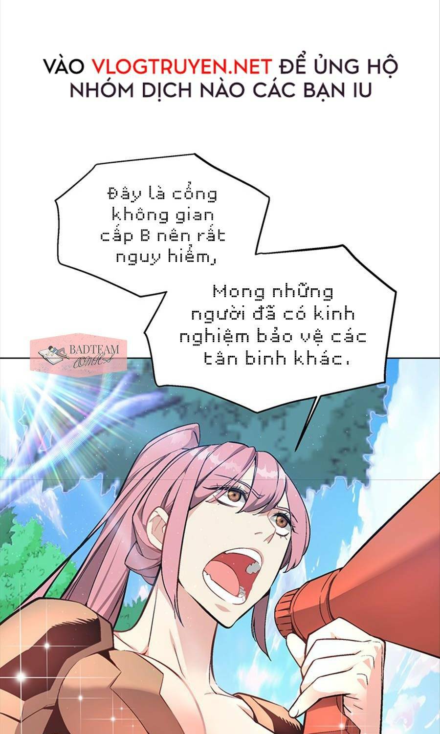 Thiên Ma Quân Sư: Chapter 2