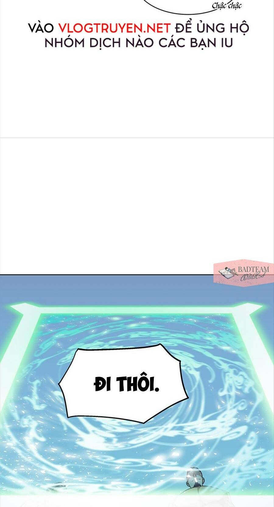 Thiên Ma Quân Sư: Chapter 2