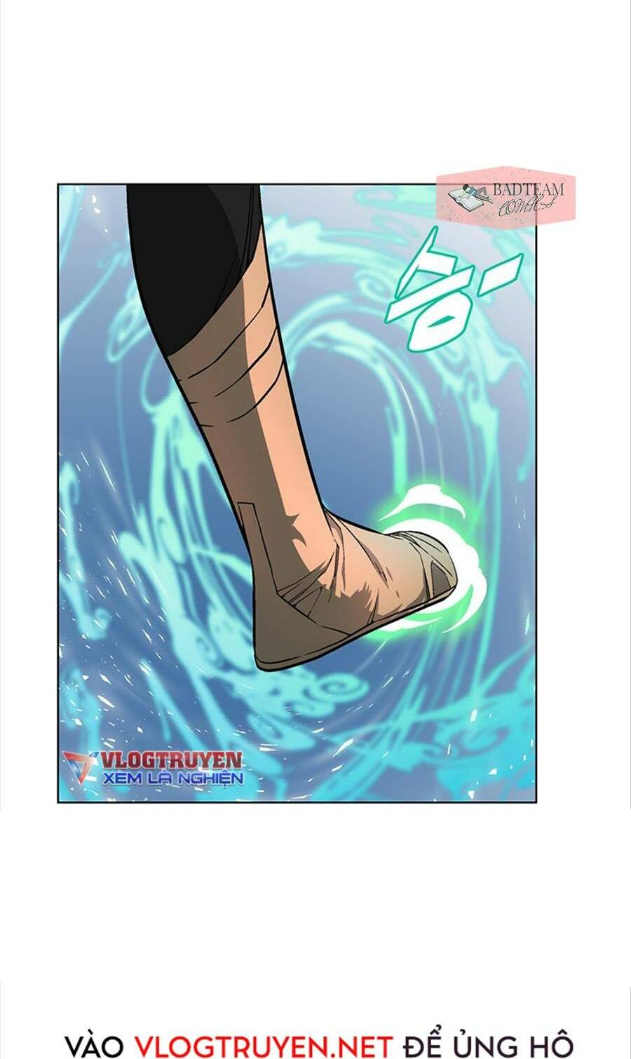 Thiên Ma Quân Sư: Chapter 2