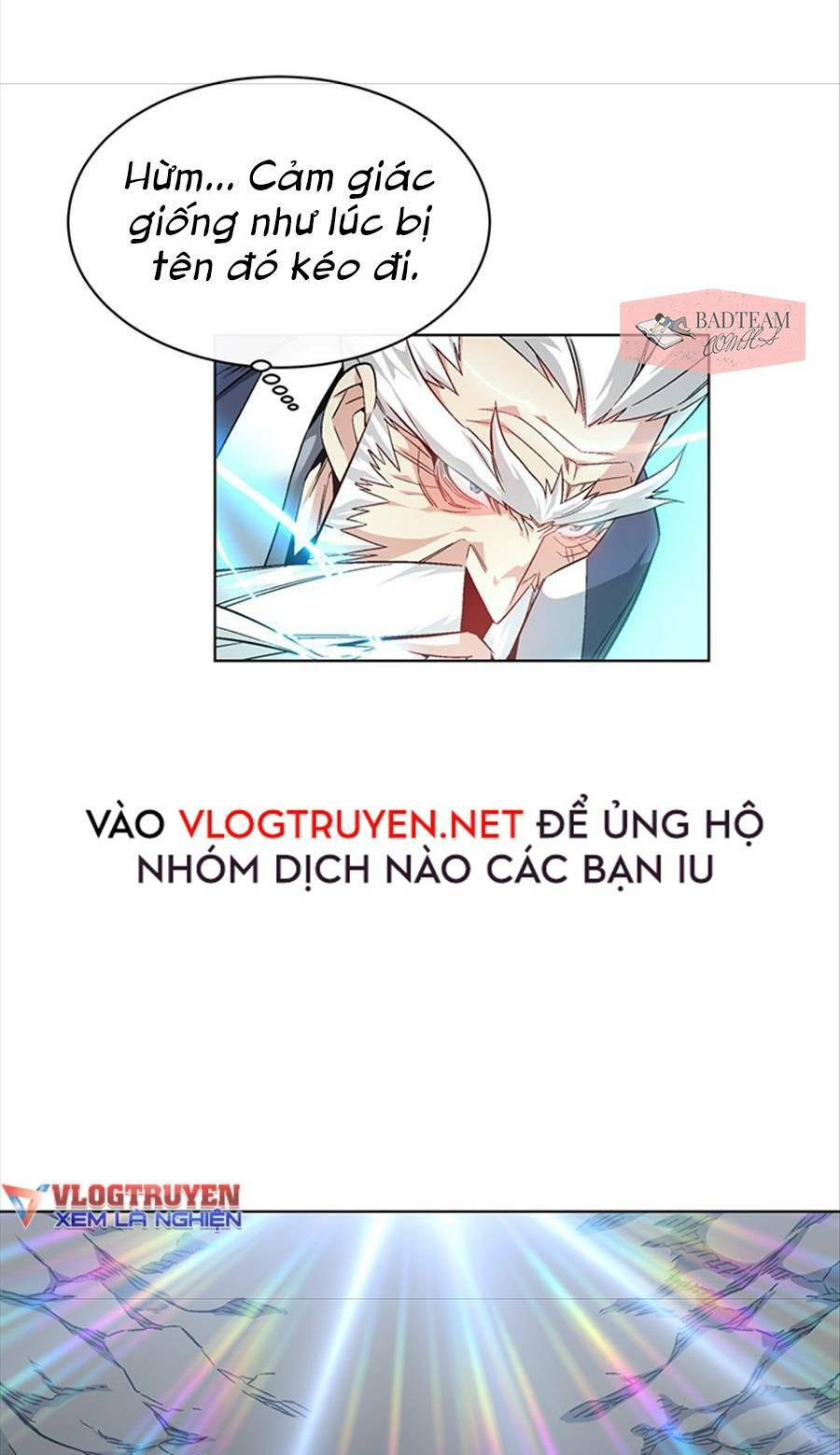 Thiên Ma Quân Sư: Chapter 2