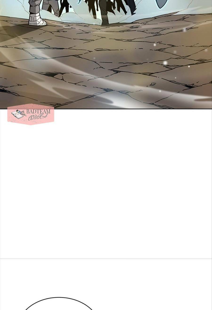 Thiên Ma Quân Sư: Chapter 2