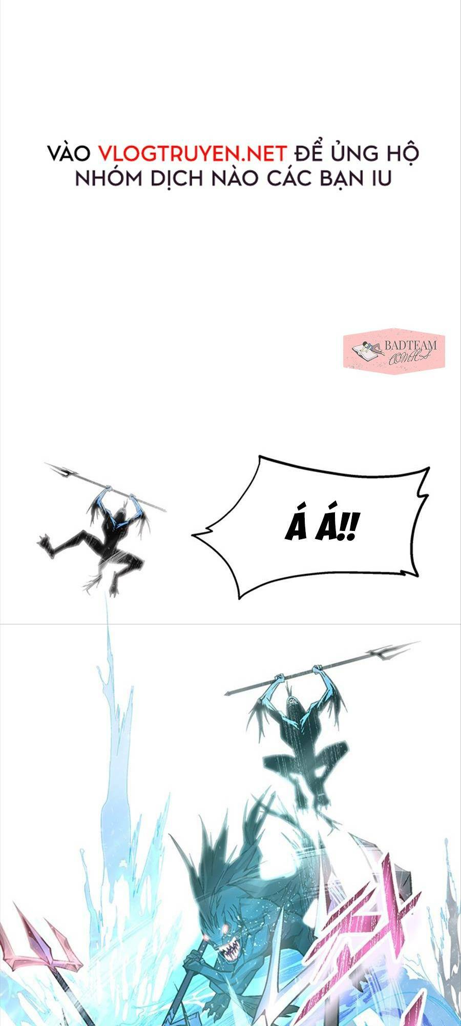 Thiên Ma Quân Sư: Chapter 2