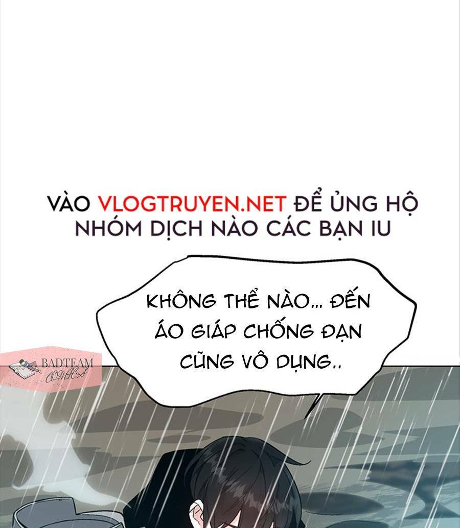 Thiên Ma Quân Sư: Chapter 2