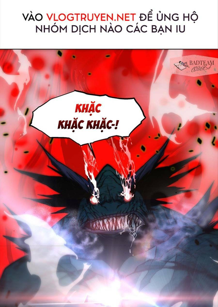 Thiên Ma Quân Sư: Chapter 2