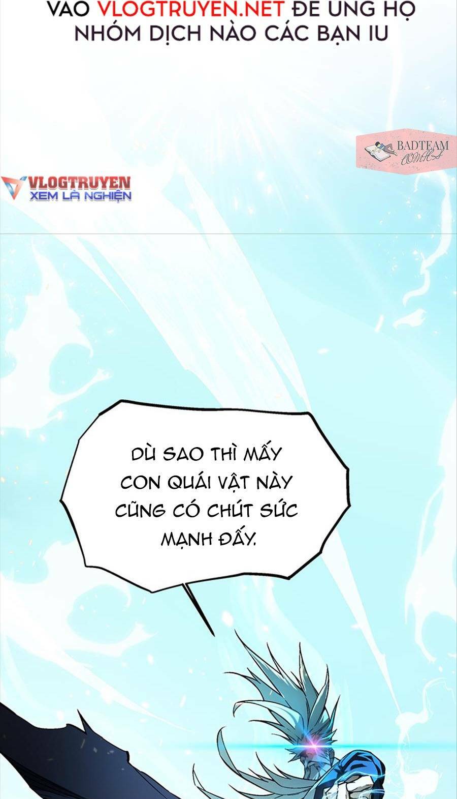 Thiên Ma Quân Sư: Chapter 2