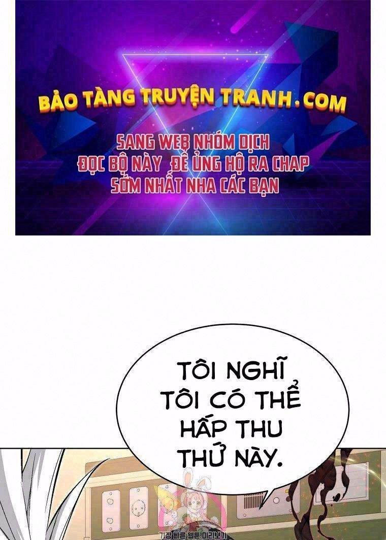 Thiên Ma Quân Sư: Chapter 20