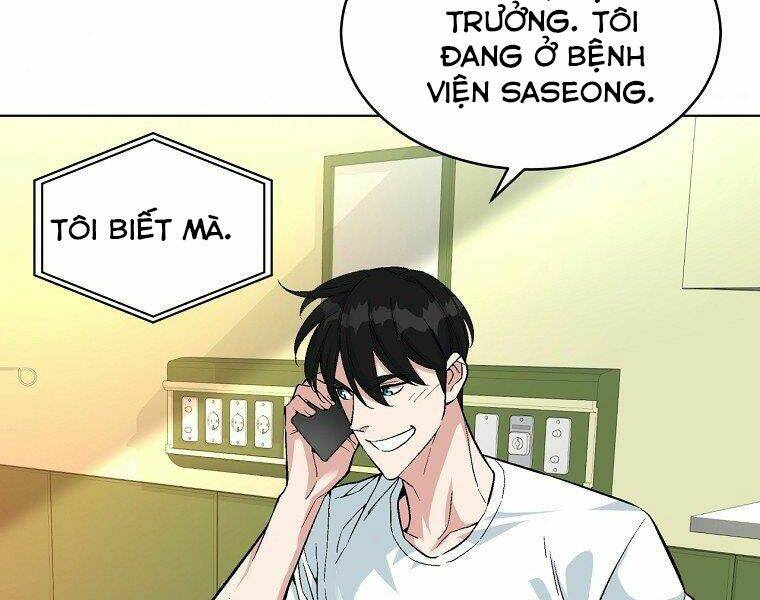 Thiên Ma Quân Sư: Chapter 20