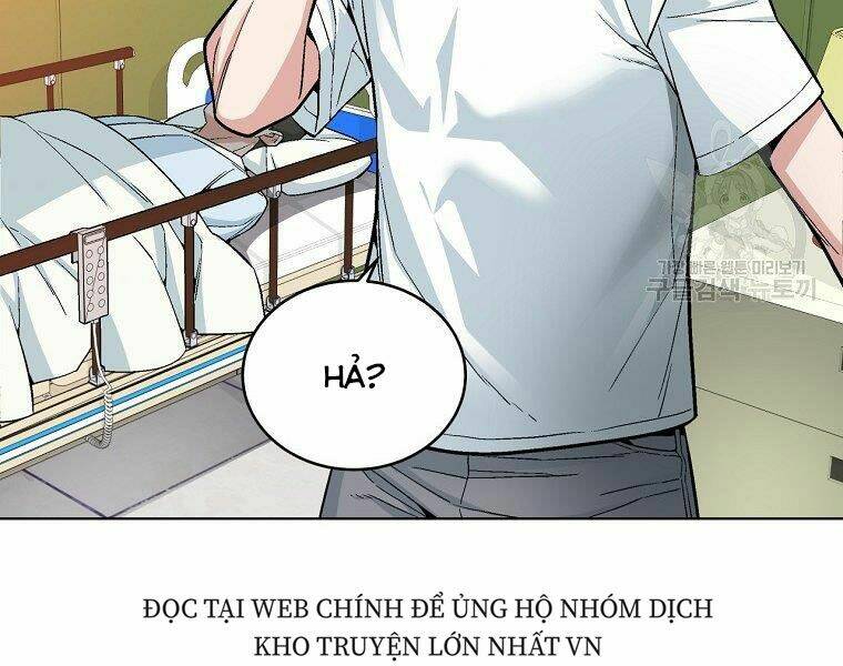 Thiên Ma Quân Sư: Chapter 20
