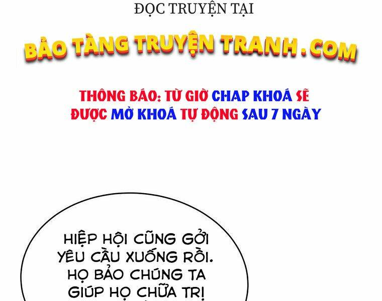 Thiên Ma Quân Sư: Chapter 20