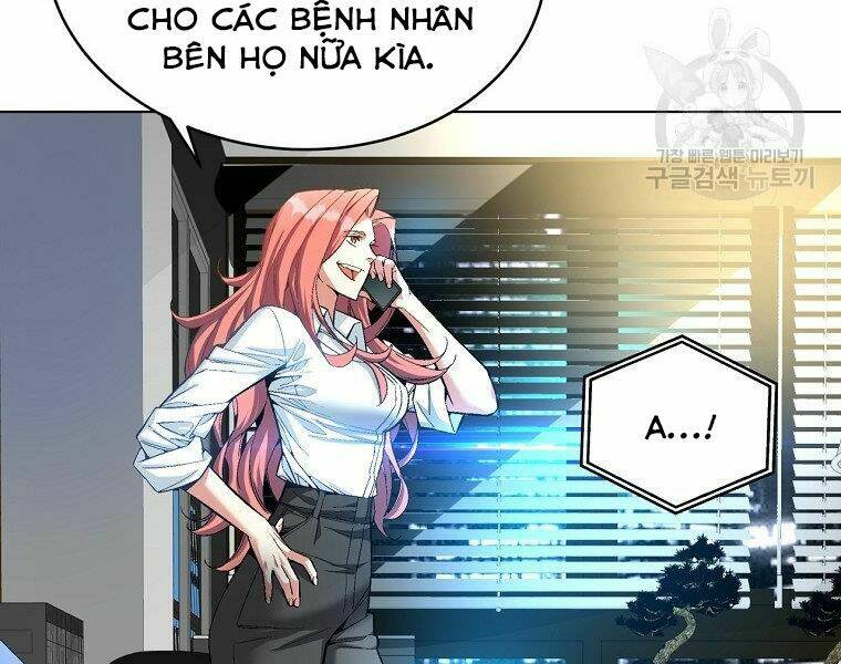 Thiên Ma Quân Sư: Chapter 20