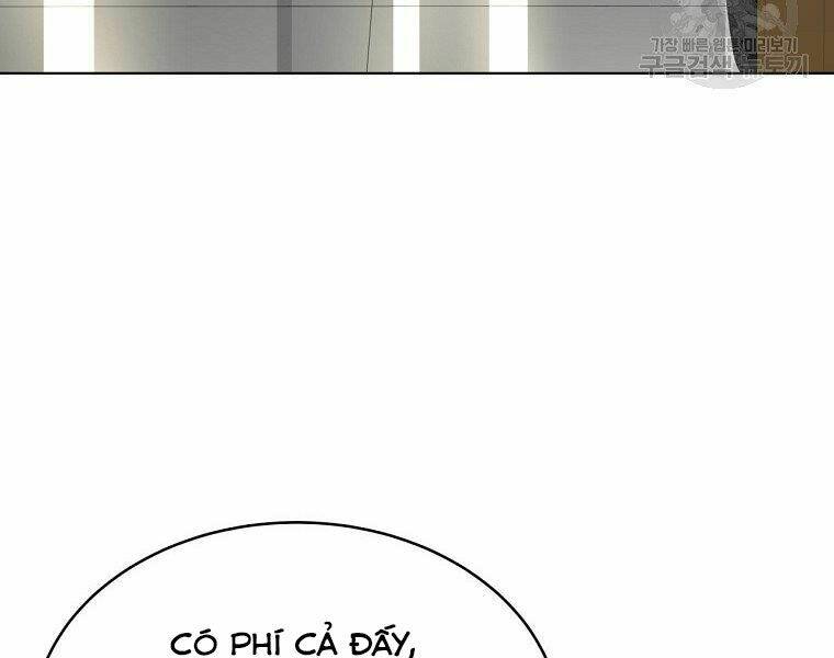 Thiên Ma Quân Sư: Chapter 20