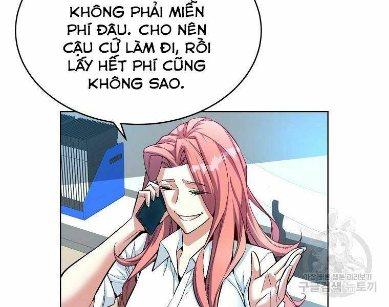 Thiên Ma Quân Sư: Chapter 20