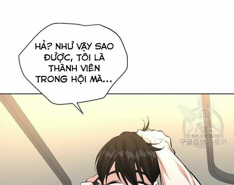 Thiên Ma Quân Sư: Chapter 20