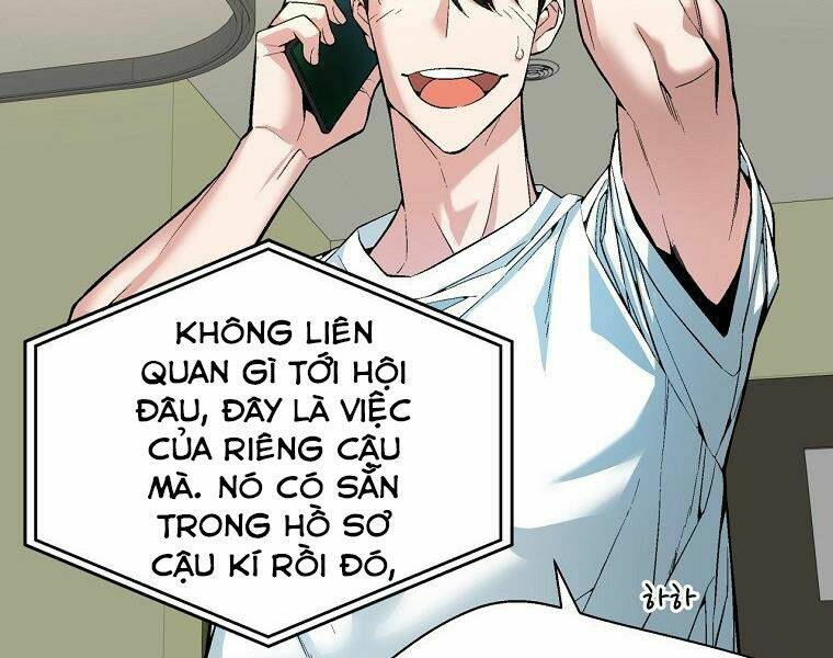 Thiên Ma Quân Sư: Chapter 20