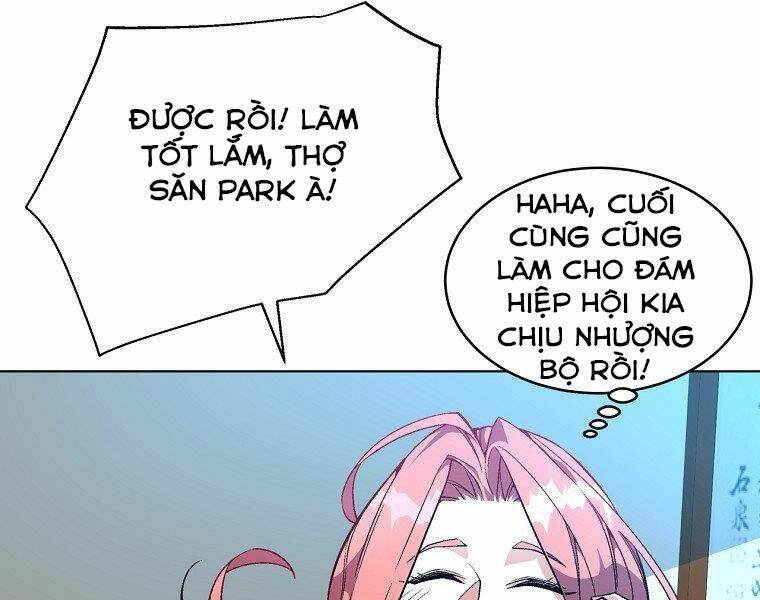 Thiên Ma Quân Sư: Chapter 20