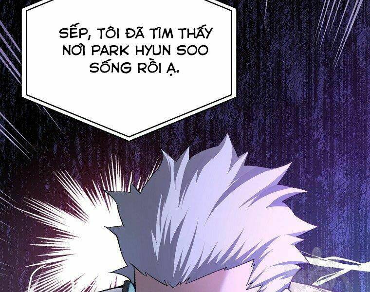 Thiên Ma Quân Sư: Chapter 20