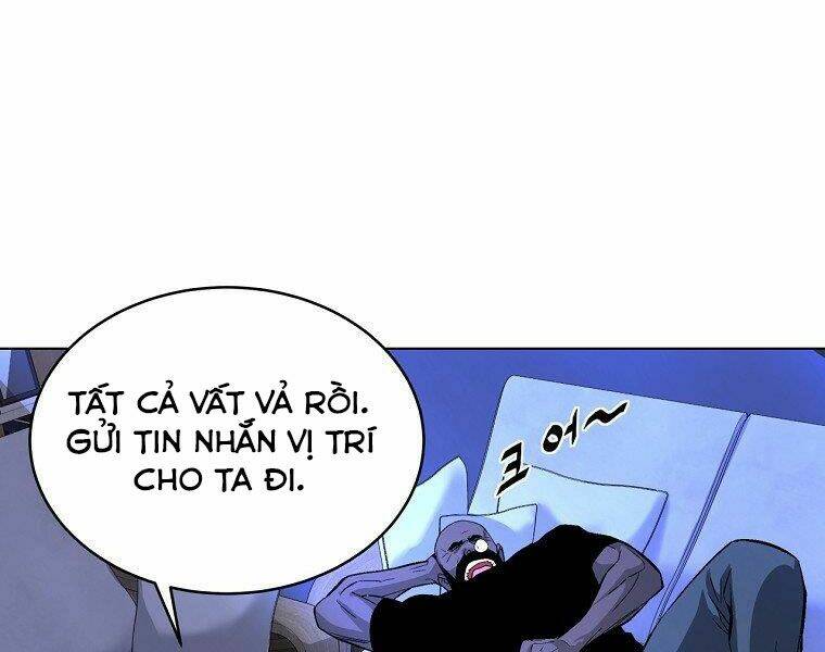 Thiên Ma Quân Sư: Chapter 20