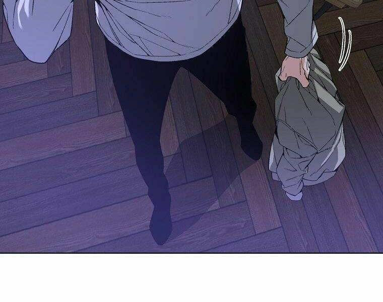 Thiên Ma Quân Sư: Chapter 20