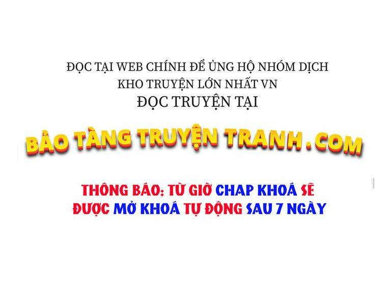 Thiên Ma Quân Sư: Chapter 20