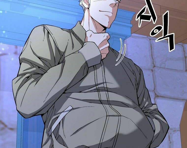 Thiên Ma Quân Sư: Chapter 20