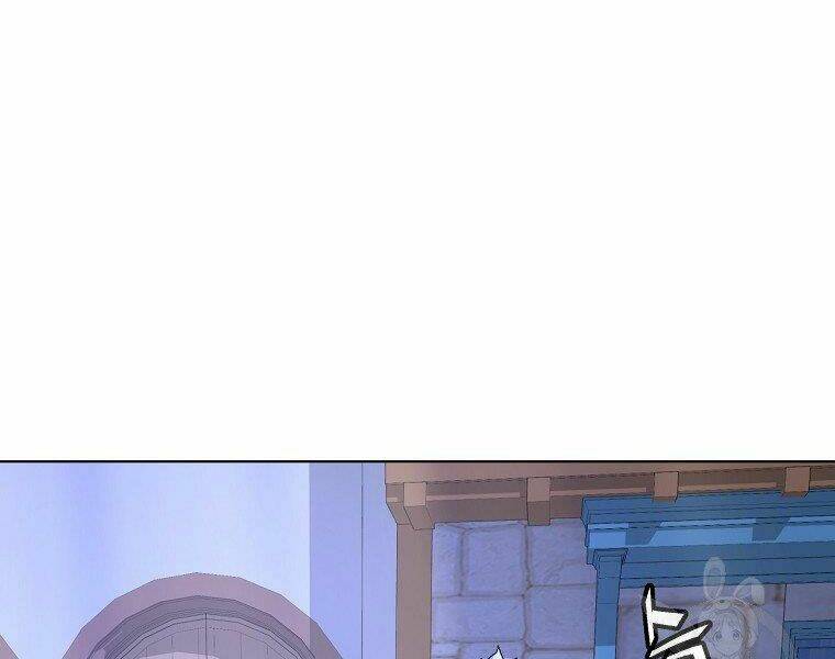 Thiên Ma Quân Sư: Chapter 20