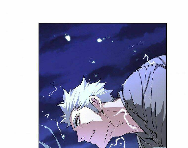 Thiên Ma Quân Sư: Chapter 20