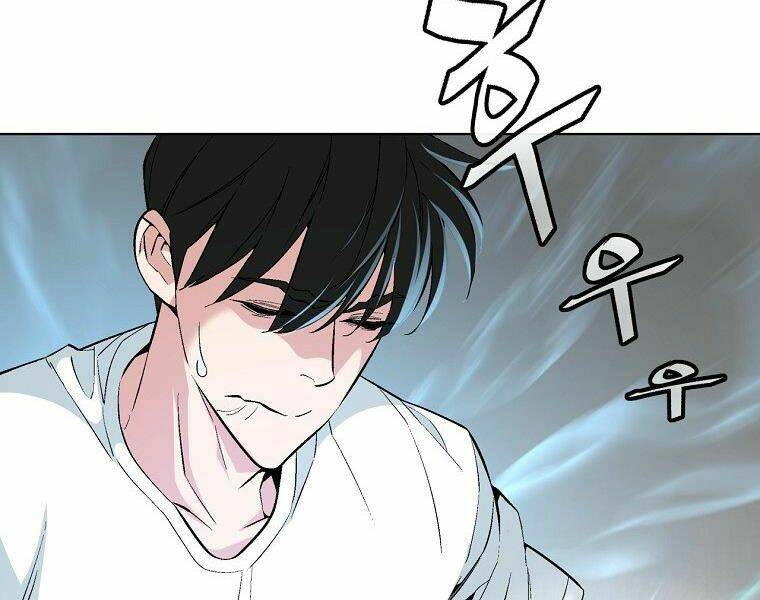 Thiên Ma Quân Sư: Chapter 20