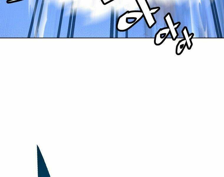 Thiên Ma Quân Sư: Chapter 20