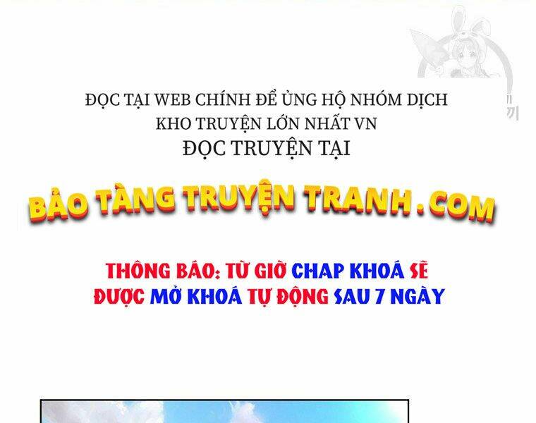 Thiên Ma Quân Sư: Chapter 20