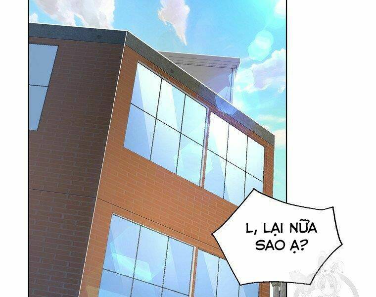 Thiên Ma Quân Sư: Chapter 20
