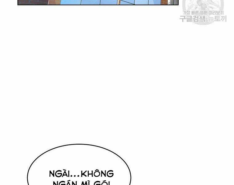 Thiên Ma Quân Sư: Chapter 20