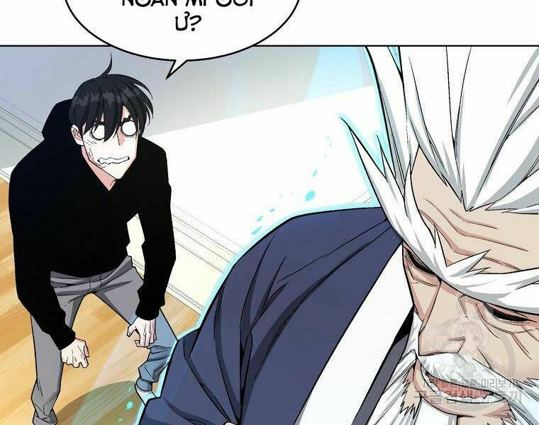 Thiên Ma Quân Sư: Chapter 20