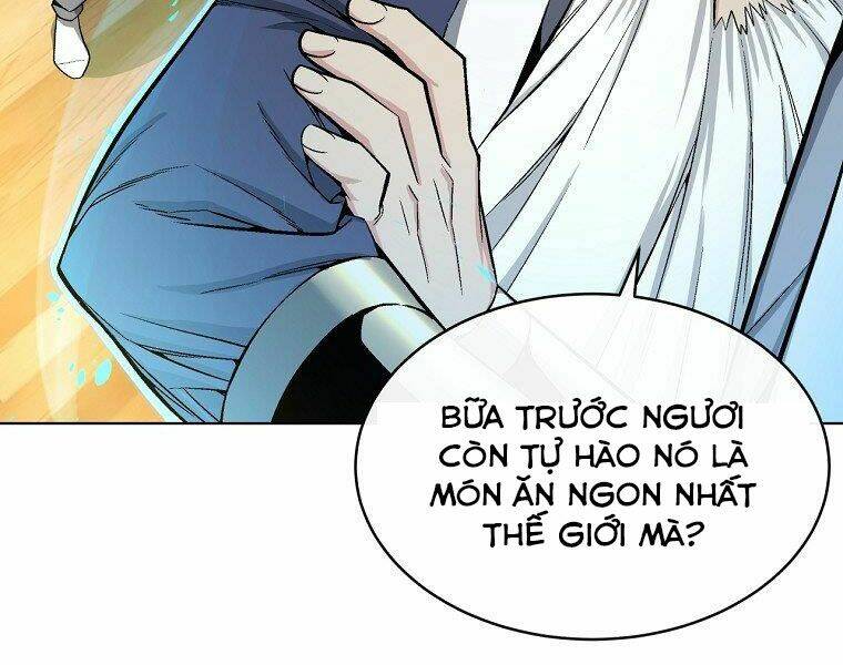 Thiên Ma Quân Sư: Chapter 20