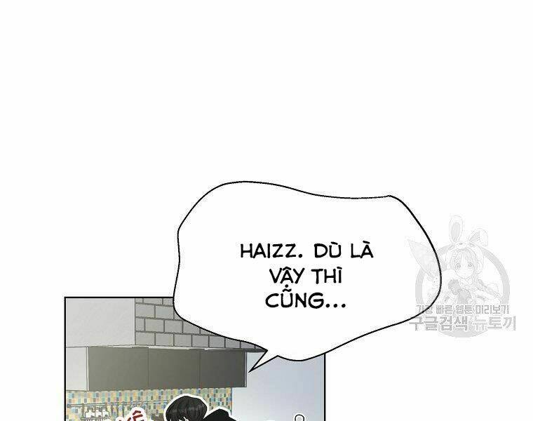 Thiên Ma Quân Sư: Chapter 20