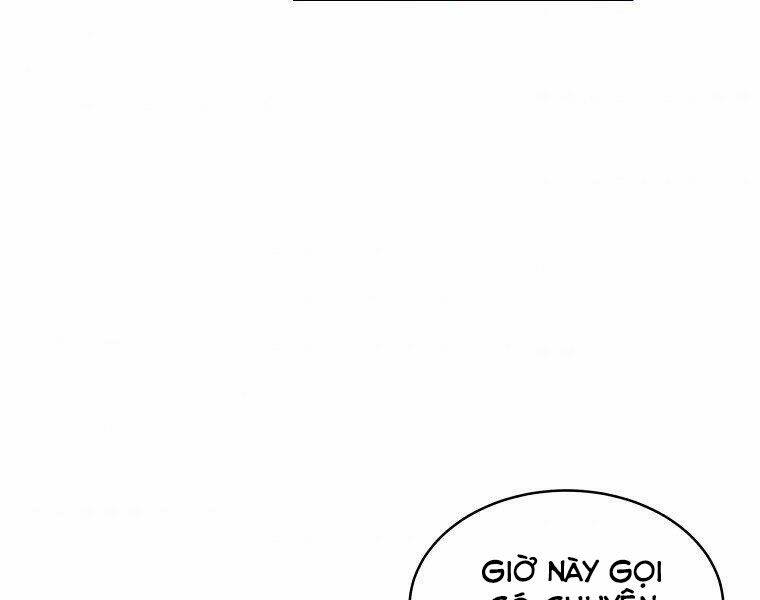 Thiên Ma Quân Sư: Chapter 20